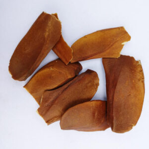 Swietenia-Mahogany-Seeds