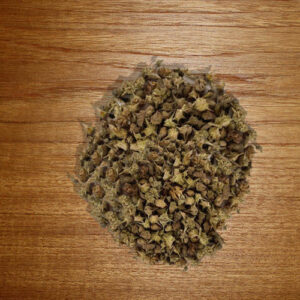 Tribulus Alatus Seeds