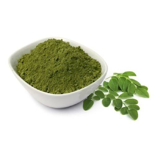 Moringa-Leaf-Powder